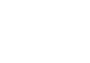 NOUBODY