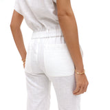 JACQUELINE JUMPSUIT